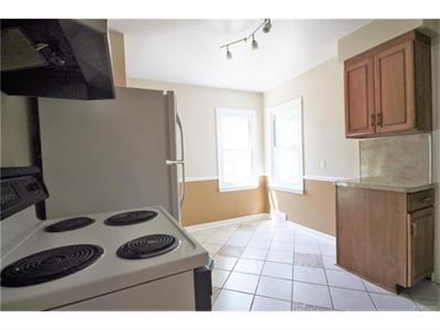 For Sale: 4271 Prairie Berkley, MI 48072