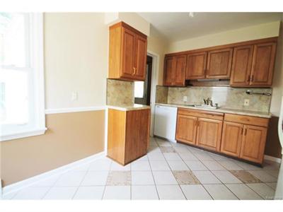 For Sale: 4271 Prairie Berkley, MI 48072