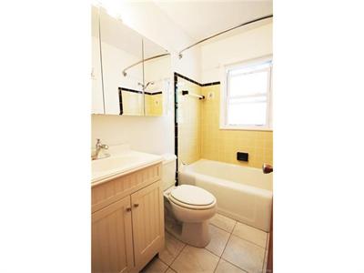 For Sale: 4271 Prairie Berkley, MI 48072
