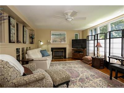 4032 Wakefield Berkley, MI 48072