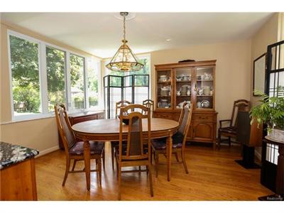 4032 Wakefield Berkley, MI 48072