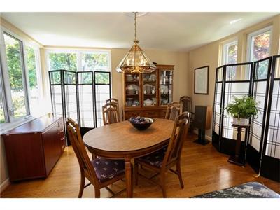 4032 Wakefield Berkley, MI 48072