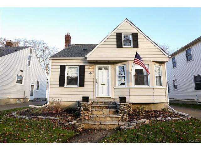 960 Princeton Rd