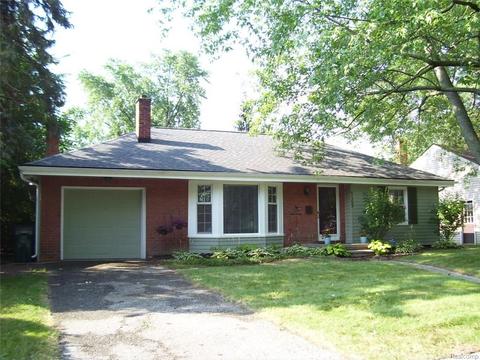 1428 Bird Ave