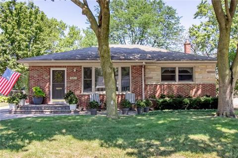 1428 Bird Ave