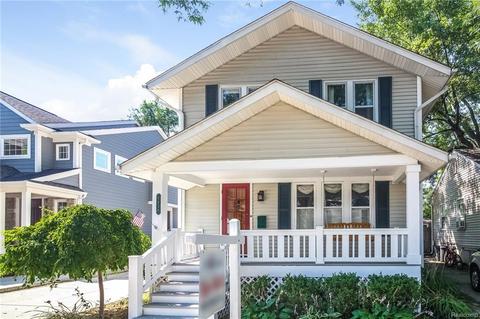 1428 Bird Ave