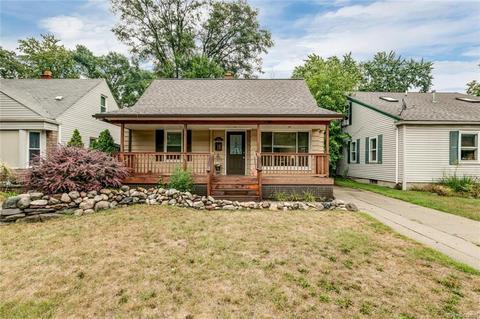 9 Chippewa Ave