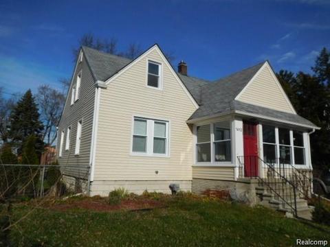 9 Chippewa Ave