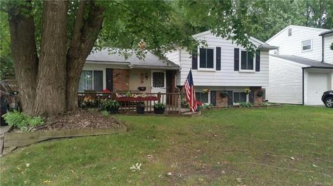 9 Chippewa Ave