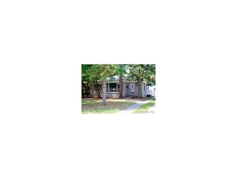 3117 Maplewood Ave