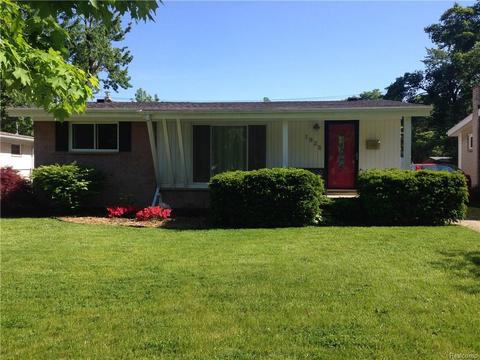 3117 Maplewood Ave
