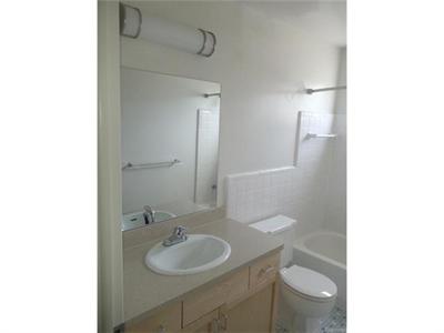 For Sale: 4821 Sedgemoor Royal Oak, MI 48073