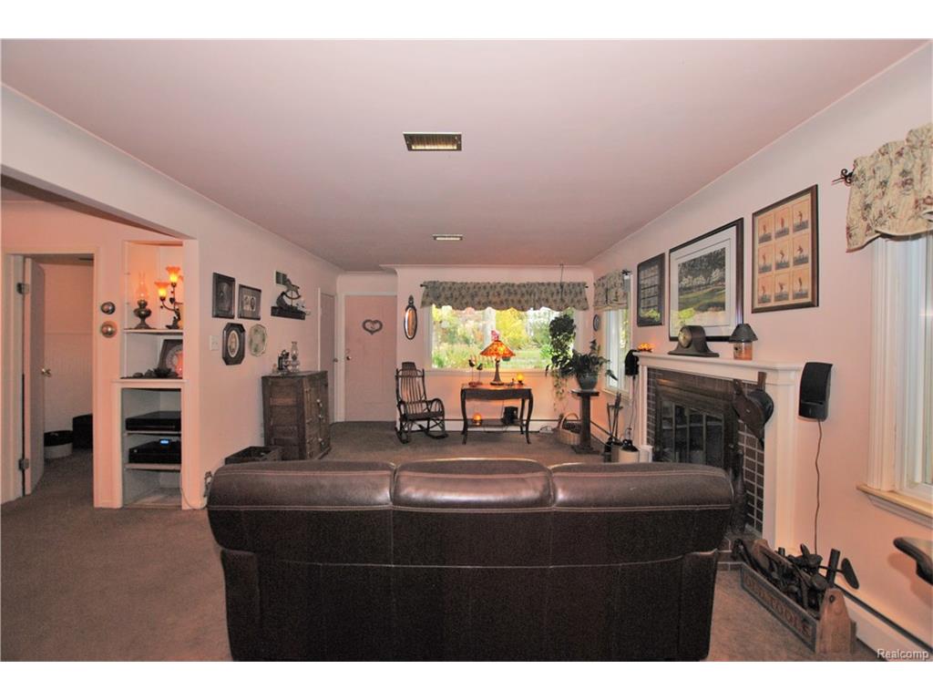 539 Lexington Blvd