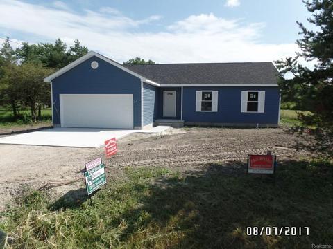 2005 NW Jack Pine Ln