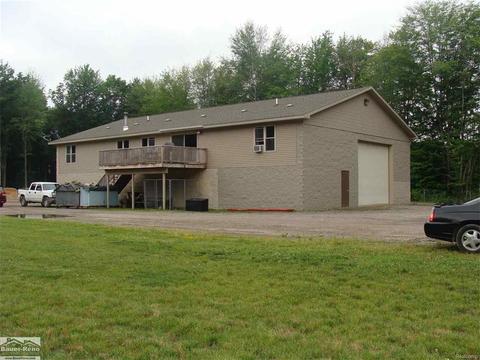 2005 NW Jack Pine Ln