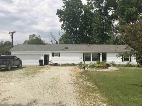 2005 NW Jack Pine Ln