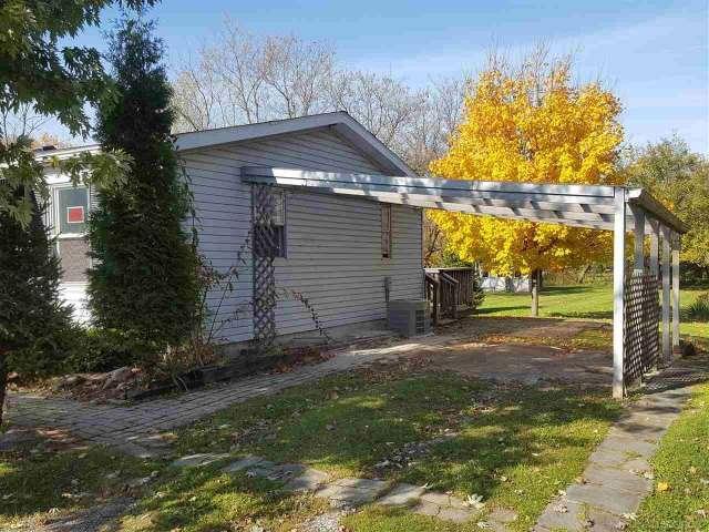 4700 Louks Rd