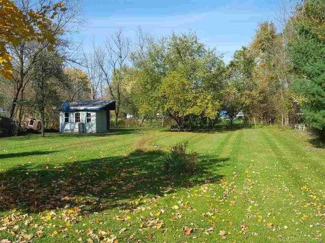 4700 Louks Rd