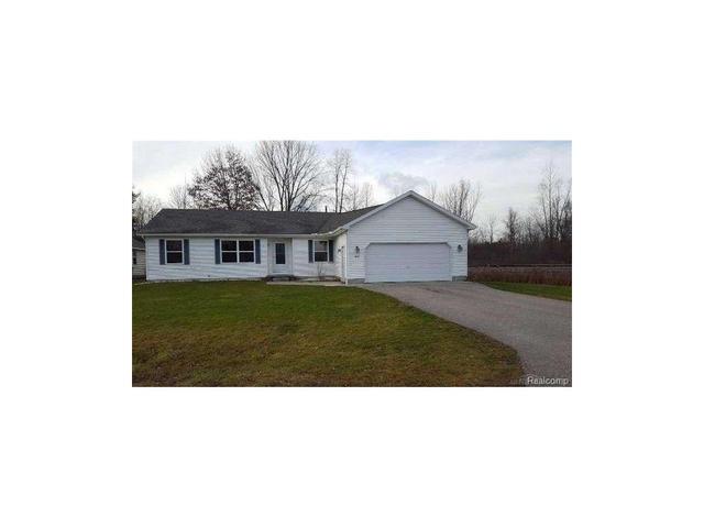1437 Bellewood Dr