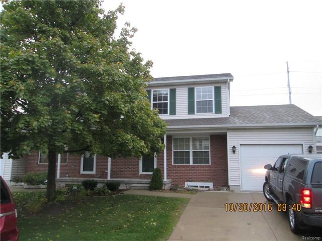 1437 Bellewood Dr