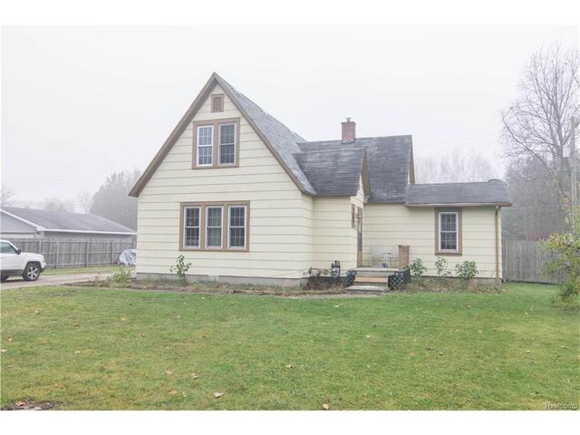 1437 Bellewood Dr