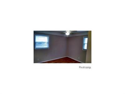 For Sale: 21055 Westover Southfield, MI 48075