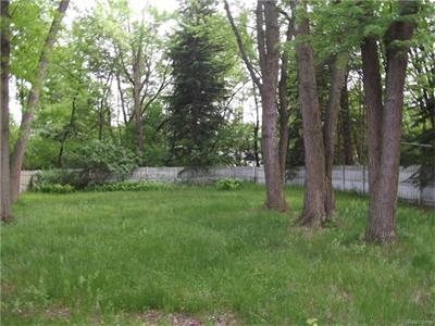 For Sale: 21267 Midway Southfield, MI 48075