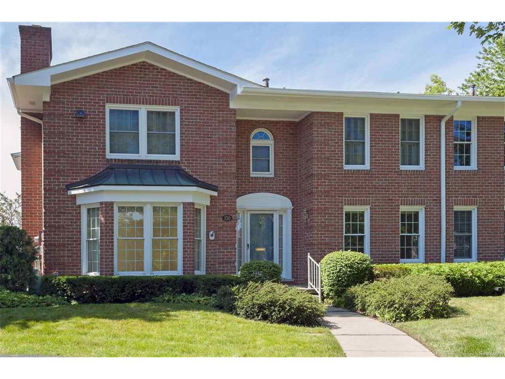 22923 Newberry