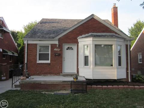 23055 Lingemann