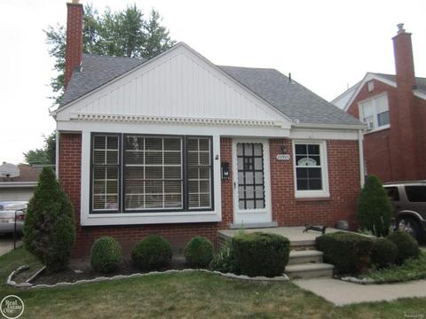 23055 Lingemann