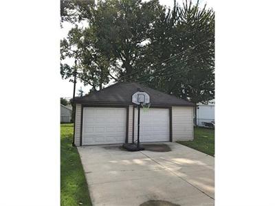 22626 Clairwood
