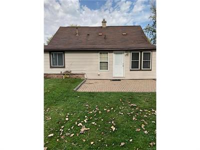 22626 Clairwood