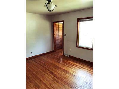 22626 Clairwood