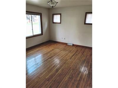 22626 Clairwood