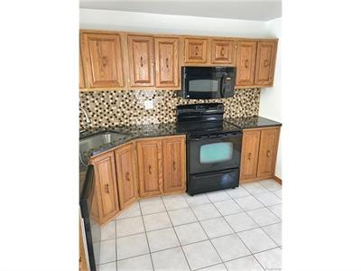 22626 Clairwood
