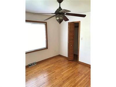 22626 Clairwood