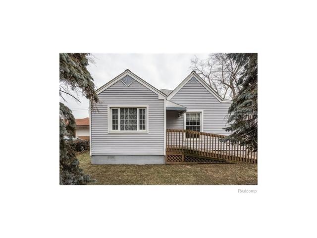 20925 Michael Ct