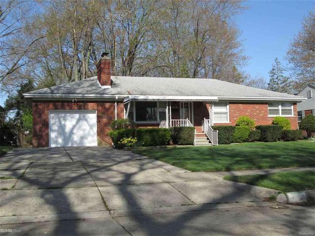 20925 Michael Ct