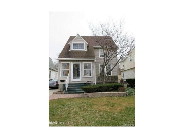 20925 Michael Ct