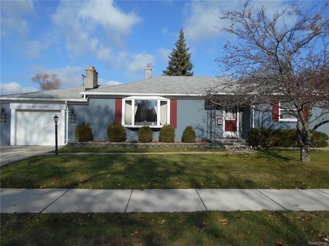 20925 Michael Ct
