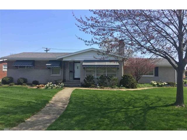 20925 Michael Ct