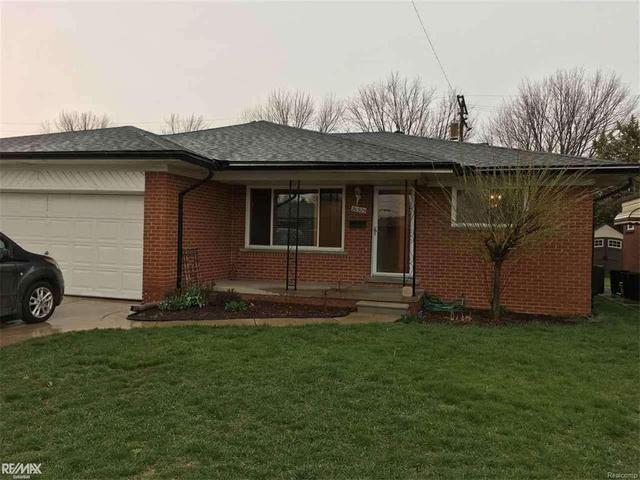 20925 Michael Ct