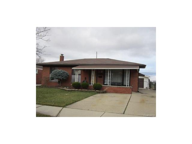 19500 Stanford Ln #1