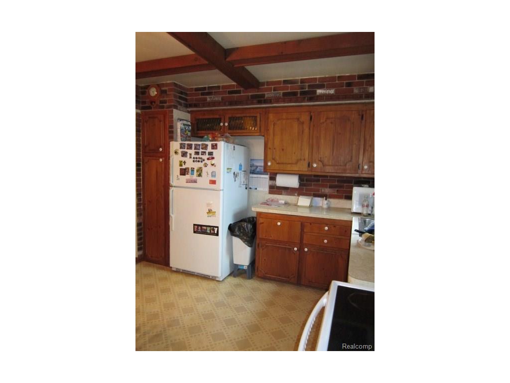19500 Stanford Ln #1