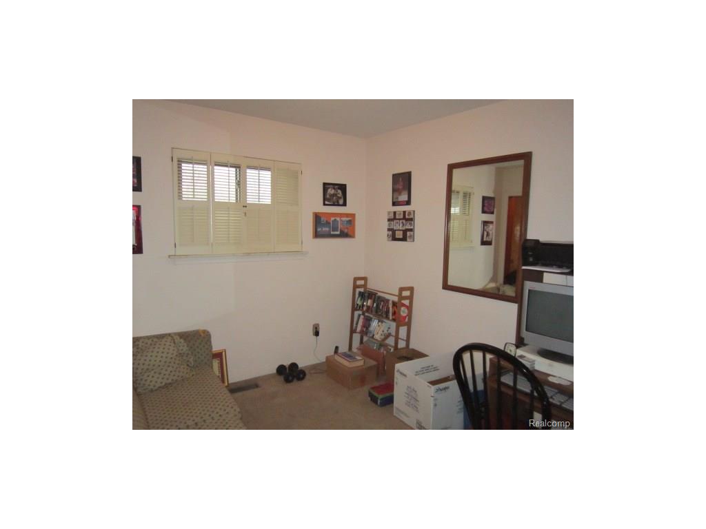 19500 Stanford Ln #1
