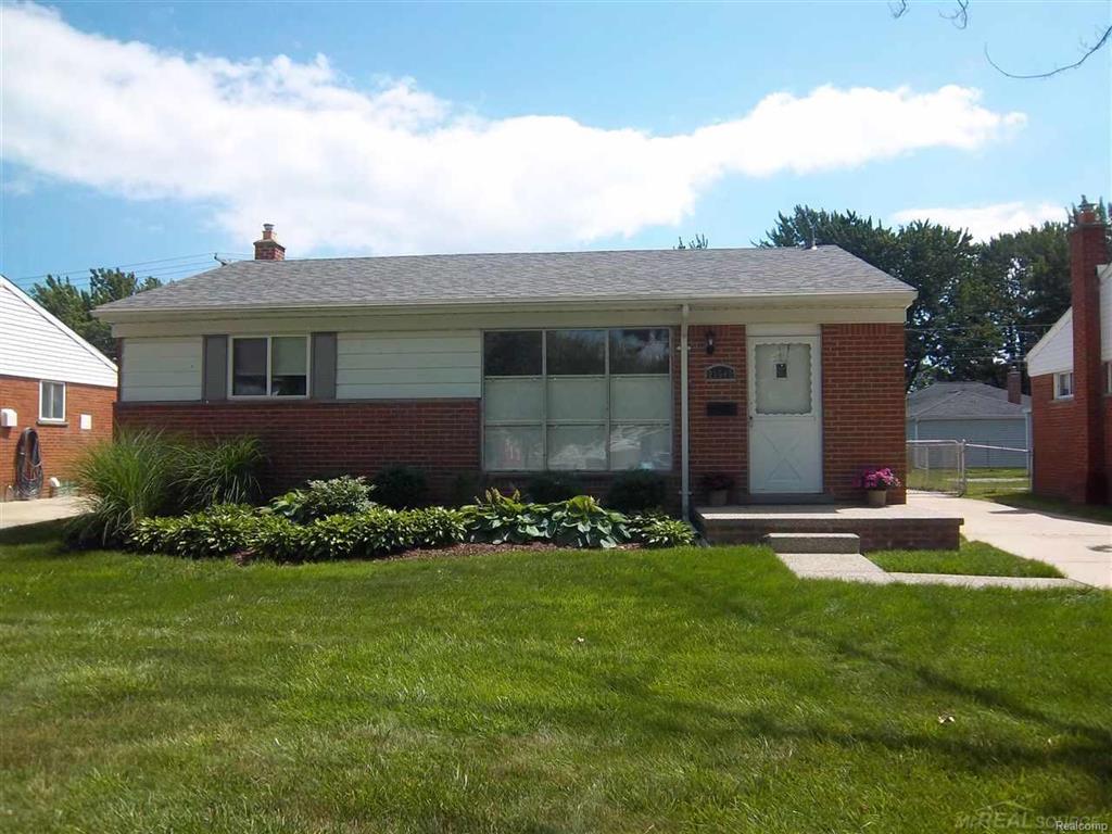 21425 Timberidge