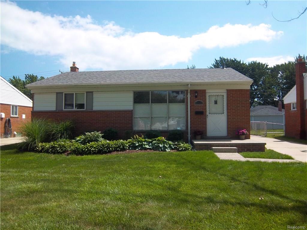 21425 Timberidge