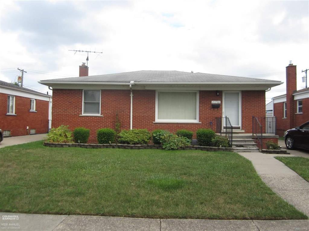 21425 Timberidge