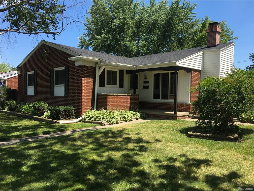 21425 Timberidge