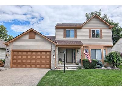 32440 Robeson